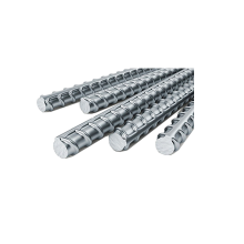metalloprokat