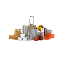 stroitelnie-materiali