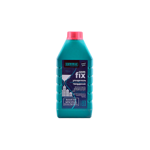 Cemmix