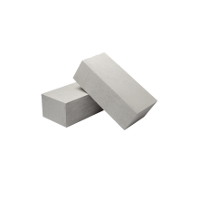 Kovrov1,5