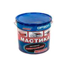 bitumnaya-mastika-14litrov