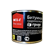 bitumnaya-mastika-2kg