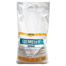 cement-beliy-5kg