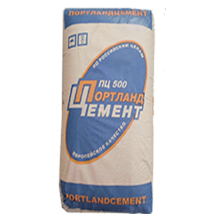 cement-seriy