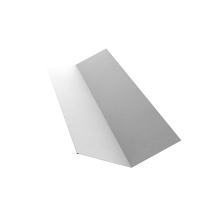 endova