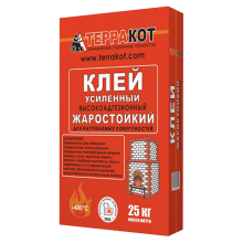 kley-terrakot-usileniy