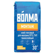 kley-volma-montazh
