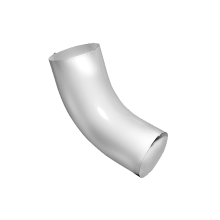 koleno