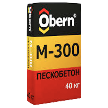 peskobeton-obern