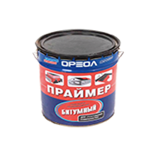 praymer-bitumnyi