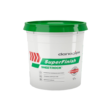 shpatlevka-danogips-superfinish-17l
