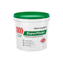 shpatlevka-danogips-superfinish-3l