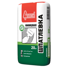shpatlevka-staratel-finishnaya