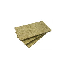 texnoblok6