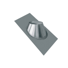vihod7