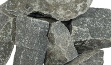 Камень